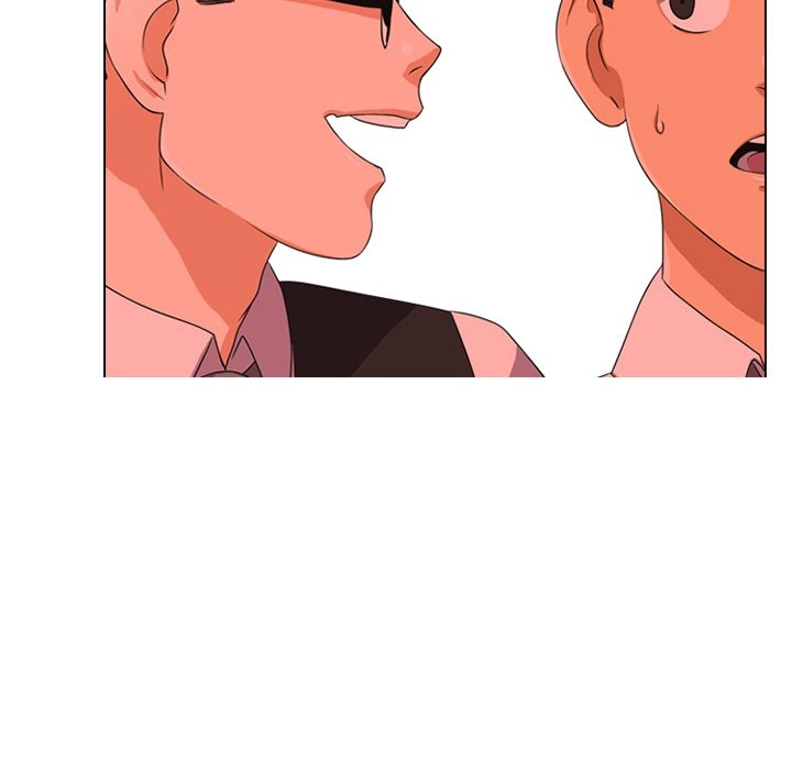 Our Exchange Chapter 0 page 35 - 