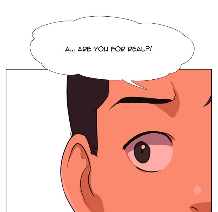 Our Exchange Chapter 0 page 36 - 