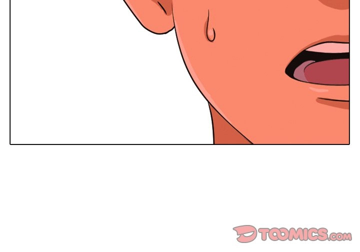Our Exchange Chapter 0 page 37 - 