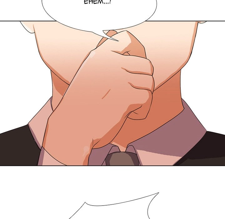 Our Exchange Chapter 0 page 9 - 