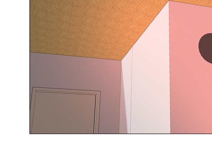 Our Exchange Chapter 1 page 2 - 
