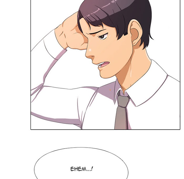 Our Exchange Chapter 1 page 106 - 