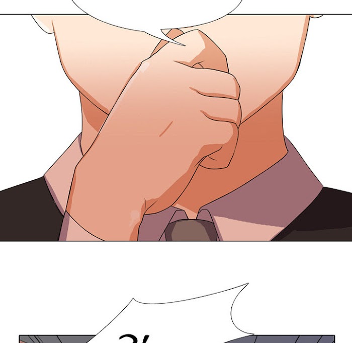 Our Exchange Chapter 1 page 107 - 