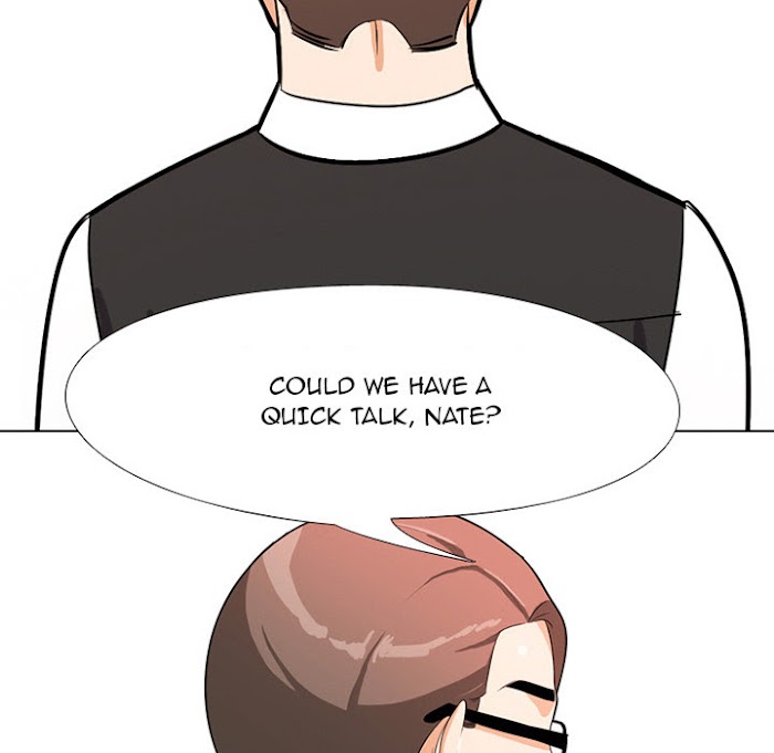Our Exchange Chapter 1 page 117 - 