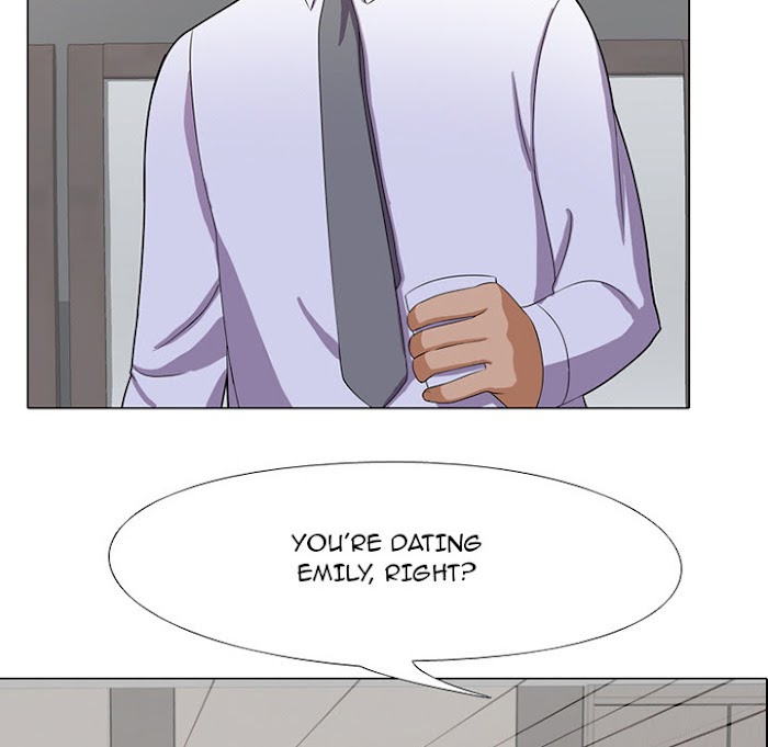 Our Exchange Chapter 1 page 123 - 