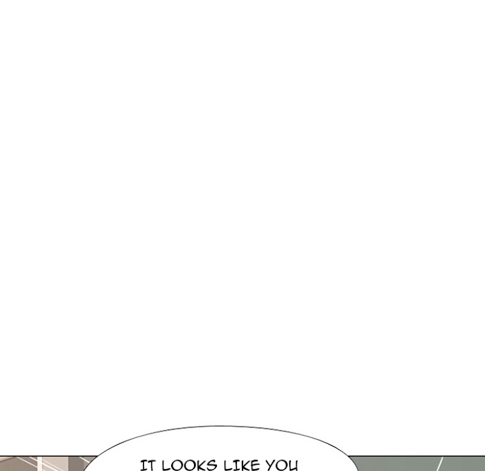 Our Exchange Chapter 1 page 125 - 
