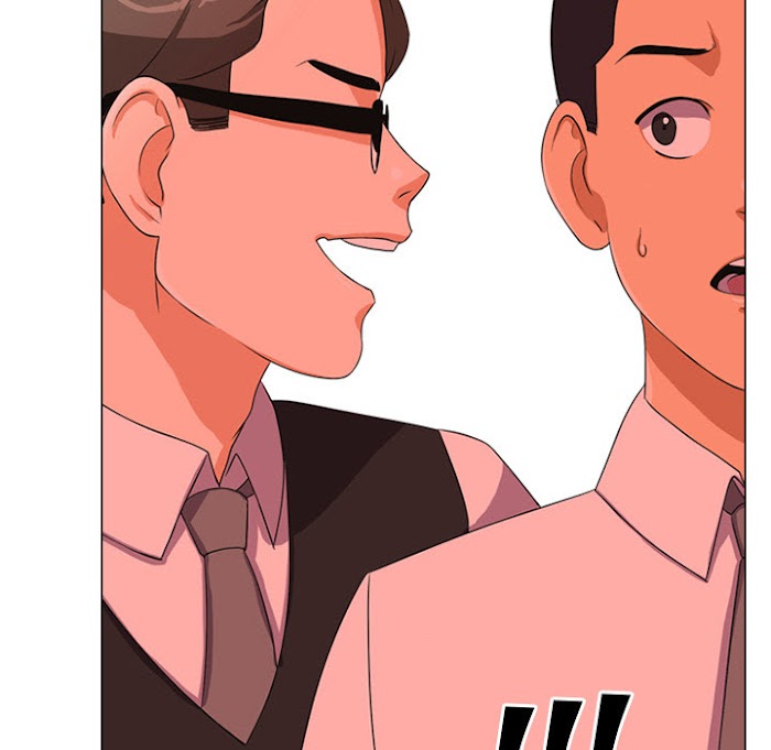 Our Exchange Chapter 1 page 136 - 