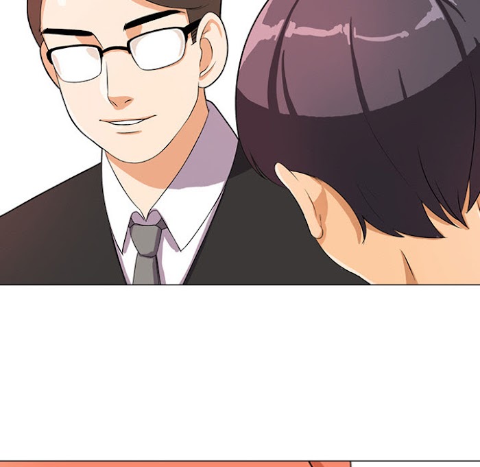 Our Exchange Chapter 1 page 139 - 