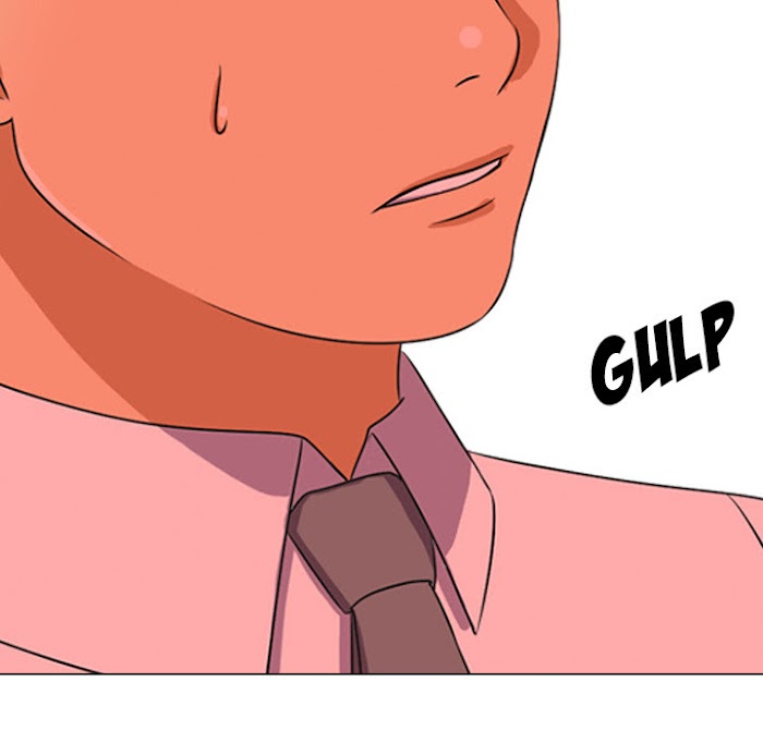 Our Exchange Chapter 1 page 140 - 