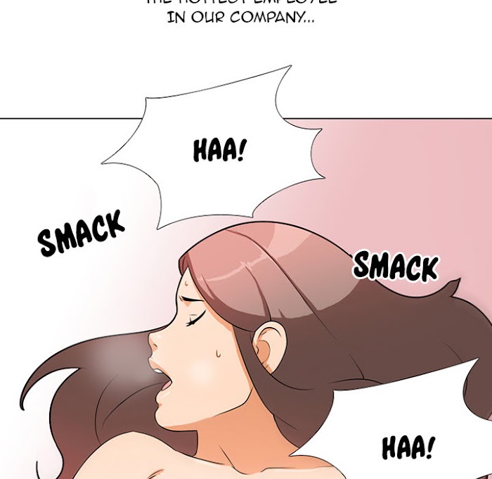 Our Exchange Chapter 1 page 146 - 