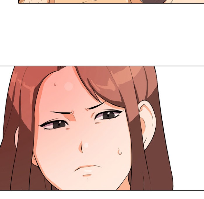 Our Exchange Chapter 1 page 22 - 