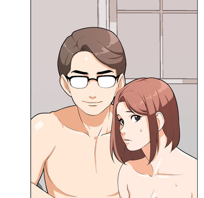 Our Exchange Chapter 1 page 29 - 
