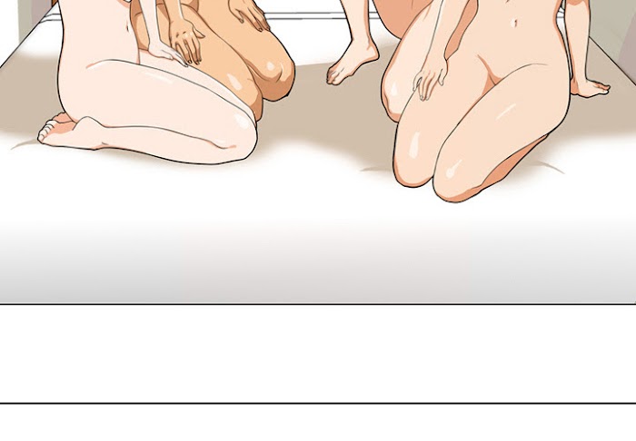 Our Exchange Chapter 1 page 4 - 