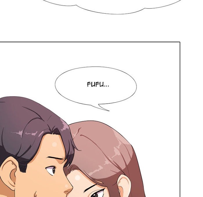 Our Exchange Chapter 1 page 32 - 