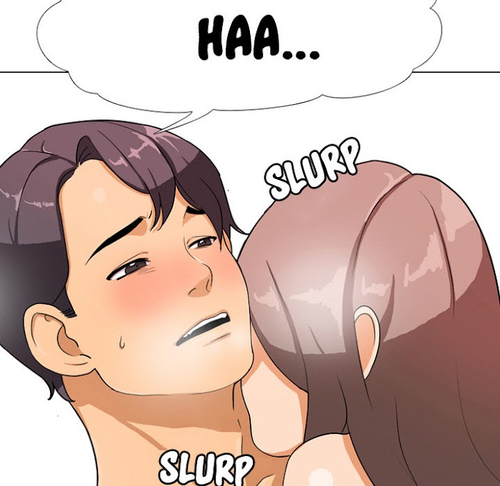 Our Exchange Chapter 1 page 38 - 