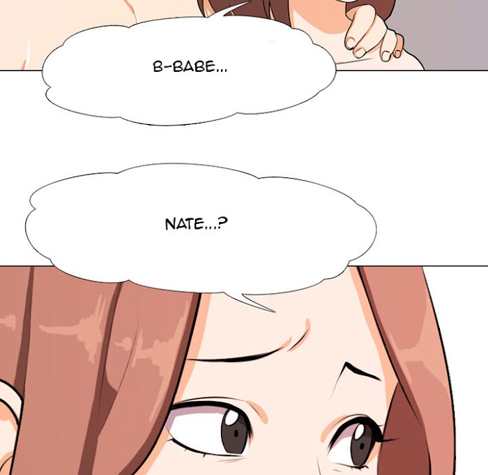 Our Exchange Chapter 1 page 43 - 