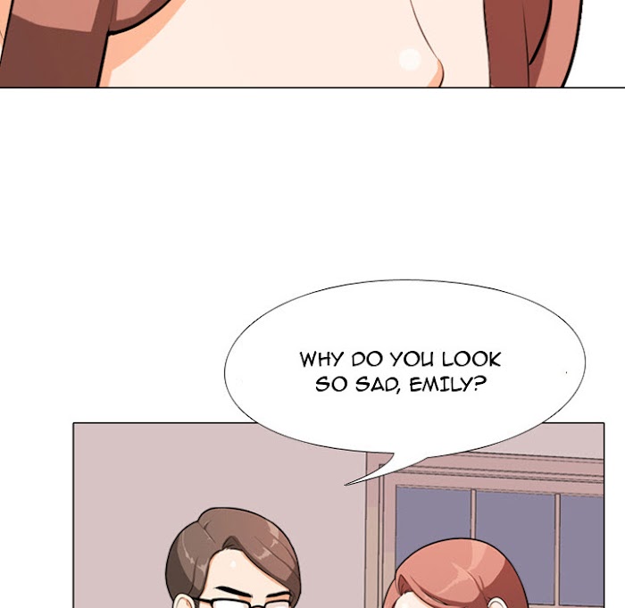 Our Exchange Chapter 1 page 44 - 