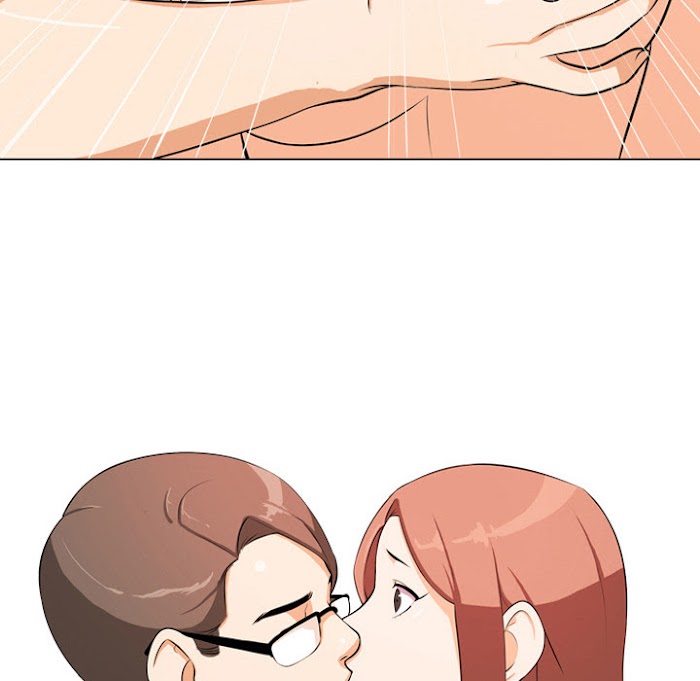 Our Exchange Chapter 1 page 48 - 