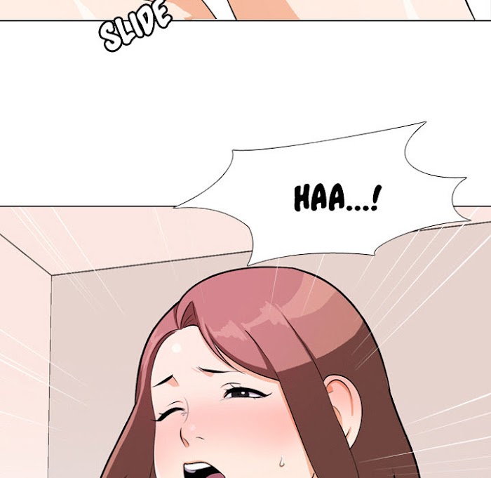 Our Exchange Chapter 1 page 53 - 