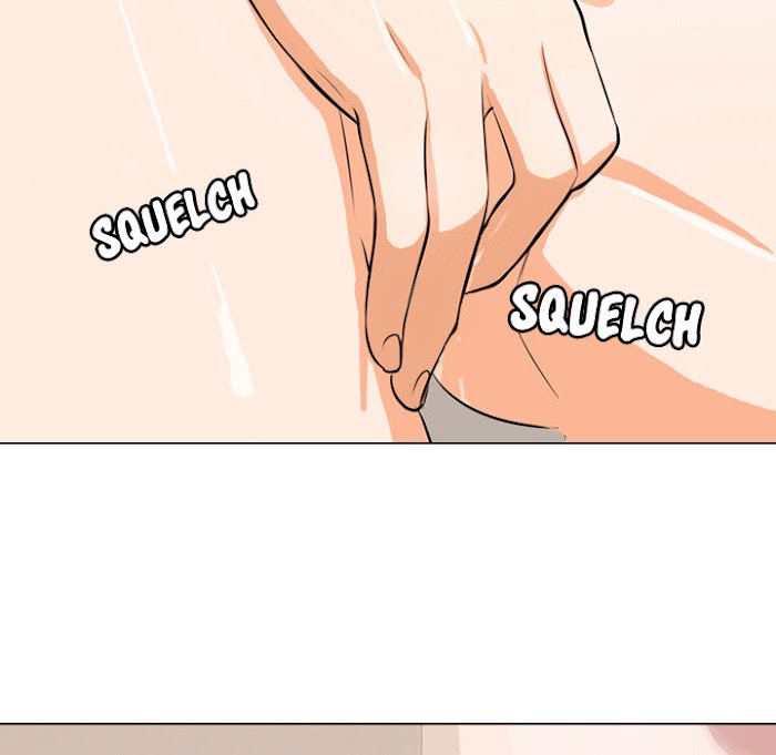 Our Exchange Chapter 1 page 56 - 