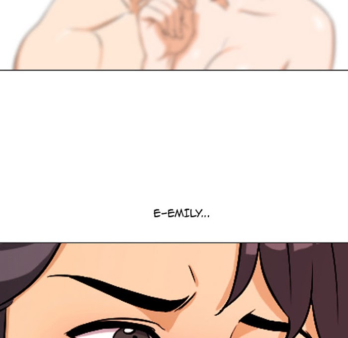 Our Exchange Chapter 1 page 59 - 