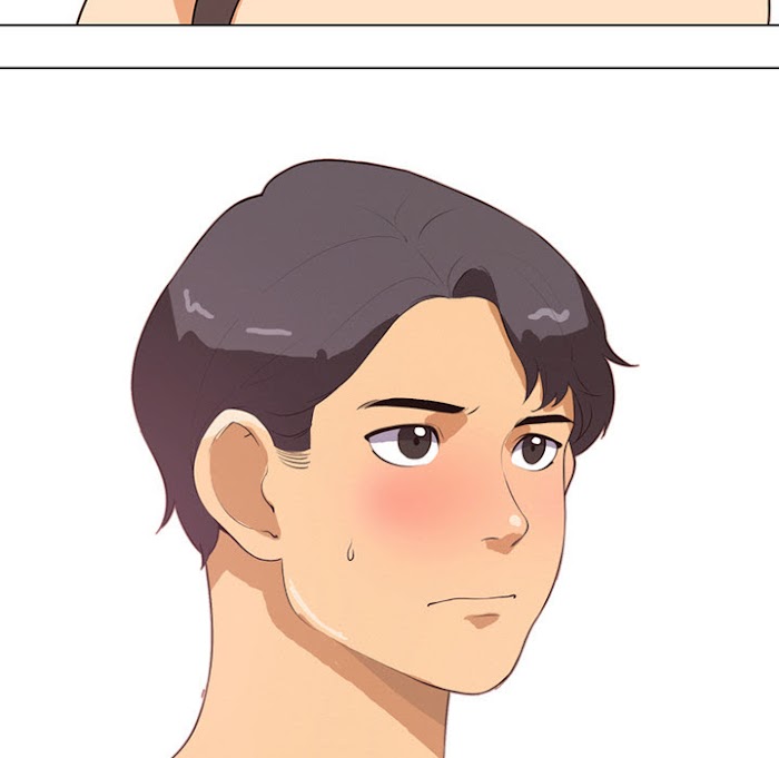 Our Exchange Chapter 1 page 7 - 