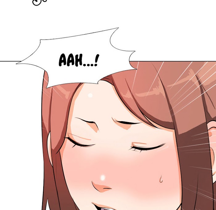 Our Exchange Chapter 1 page 64 - 