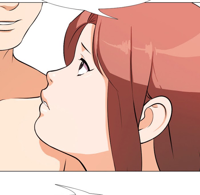Our Exchange Chapter 1 page 67 - 