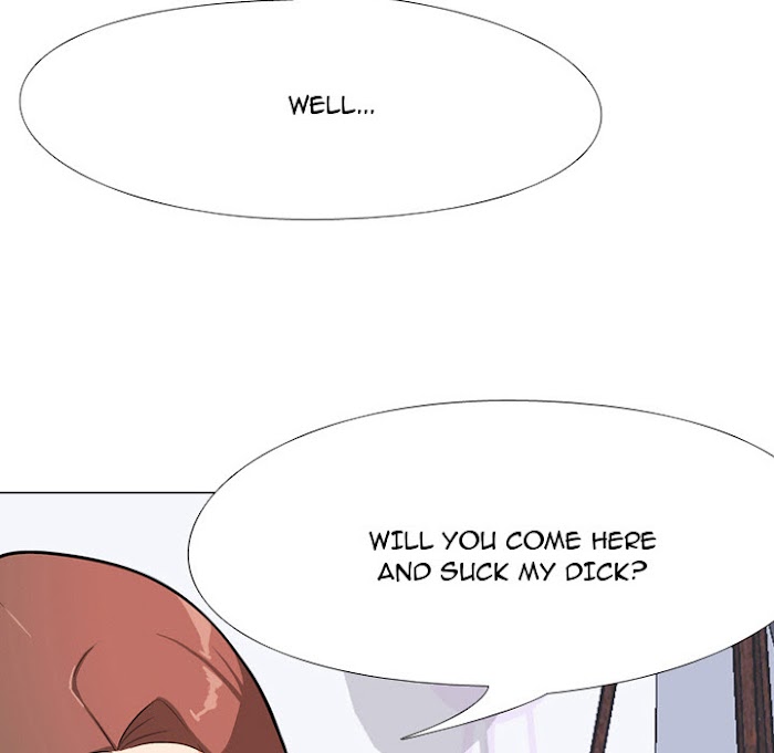 Our Exchange Chapter 1 page 68 - 