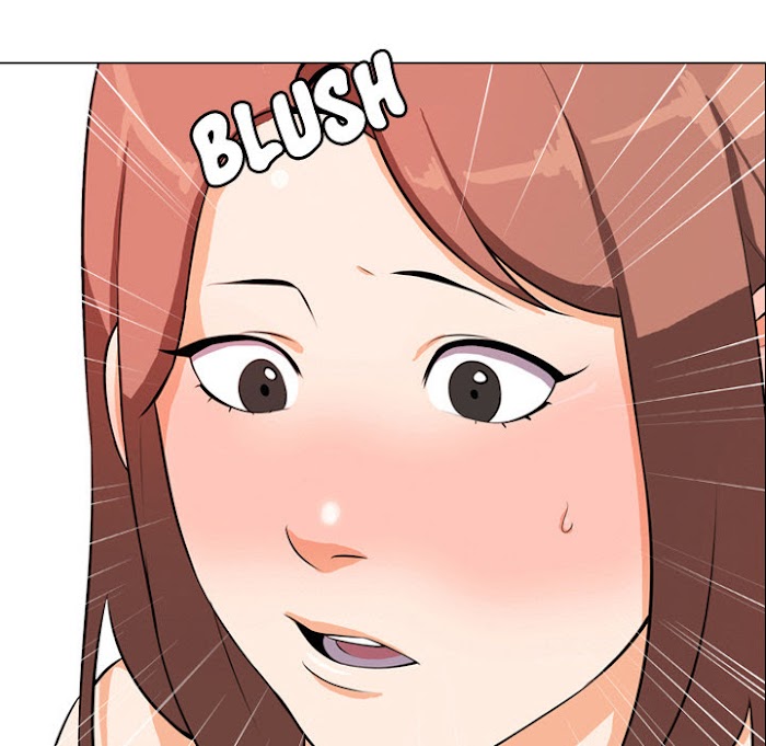Our Exchange Chapter 1 page 71 - 