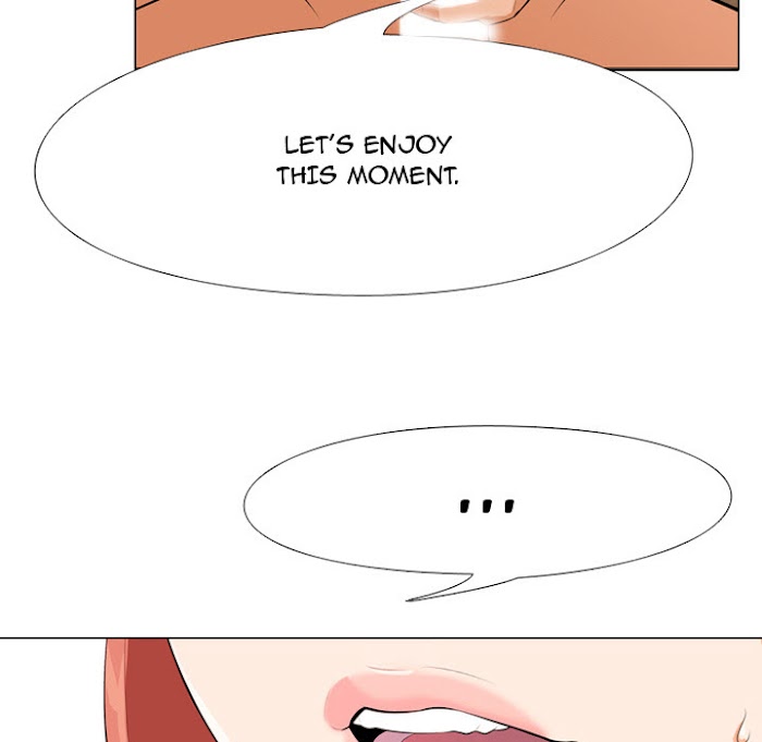 Our Exchange Chapter 1 page 75 - 