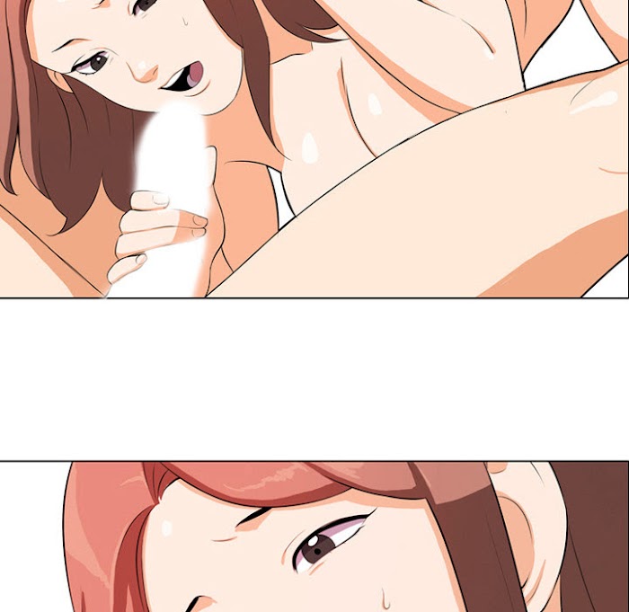Our Exchange Chapter 1 page 78 - 