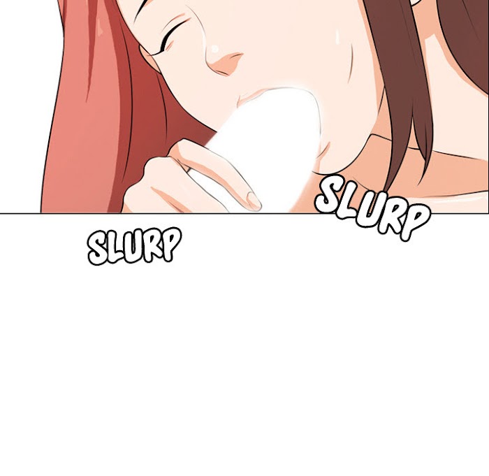 Our Exchange Chapter 1 page 79 - 