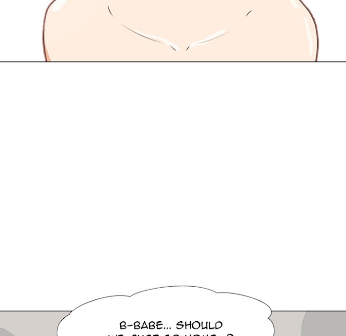 Our Exchange Chapter 1 page 9 - 