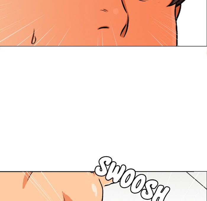 Our Exchange Chapter 1 page 82 - 