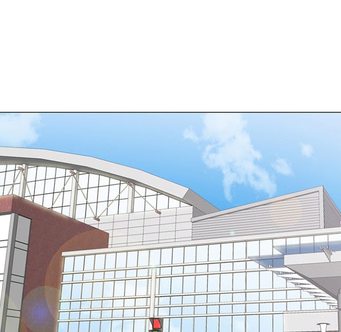 Our Exchange Chapter 1 page 95 - 