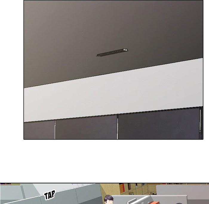 Our Exchange Chapter 1 page 97 - 