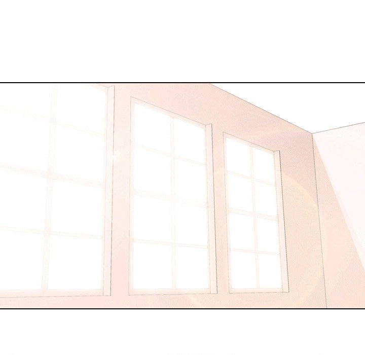 Our Exchange Chapter 10 page 11 - 