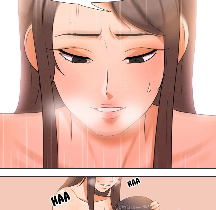 Our Exchange Chapter 10 page 16 - 