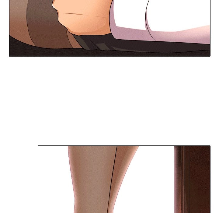 Our Exchange Chapter 10 page 18 - 