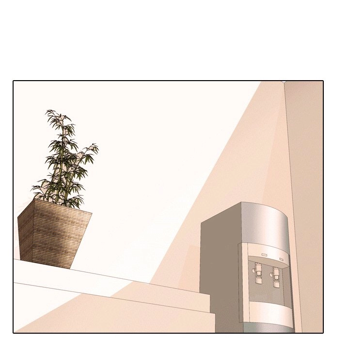 Our Exchange Chapter 10 page 26 - 
