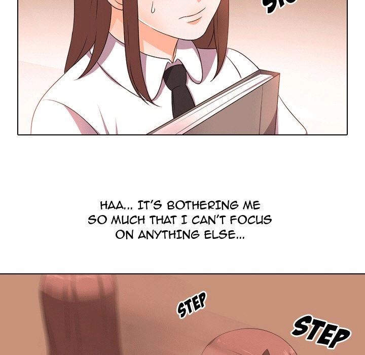 Our Exchange Chapter 10 page 29 - 