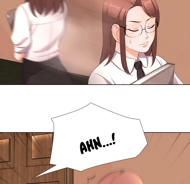 Our Exchange Chapter 10 page 30 - 