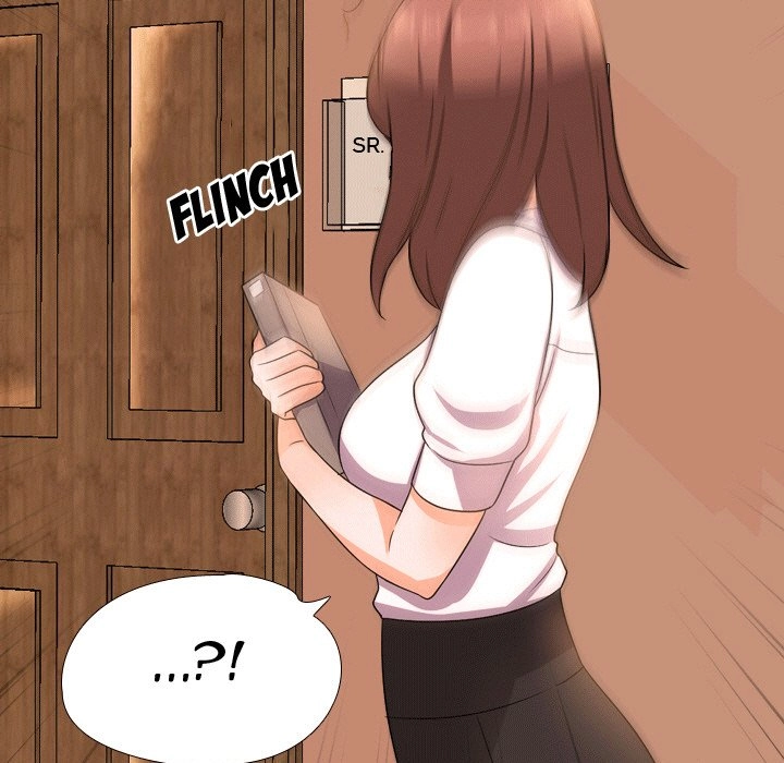 Our Exchange Chapter 10 page 31 - 