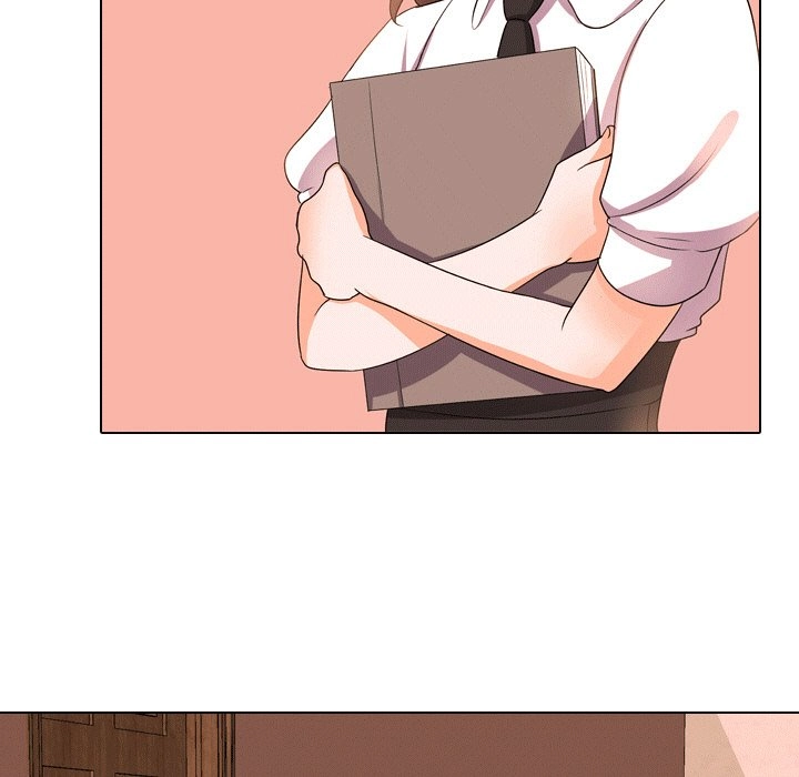Our Exchange Chapter 10 page 33 - 