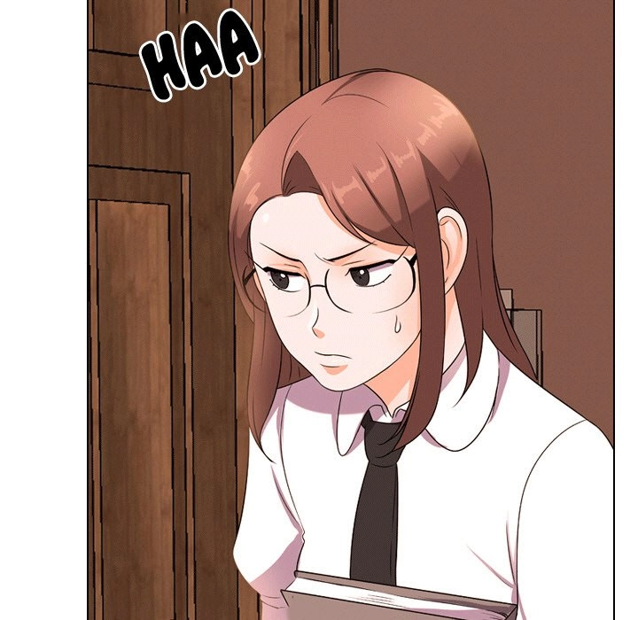 Our Exchange Chapter 10 page 35 - 