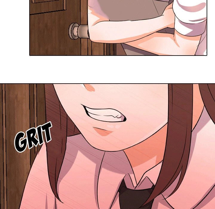 Our Exchange Chapter 10 page 36 - 