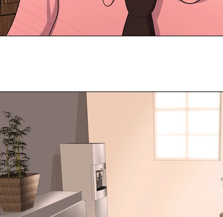 Our Exchange Chapter 10 page 37 - 