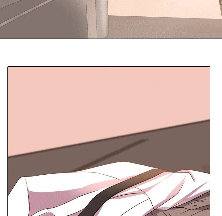 Our Exchange Chapter 10 page 38 - 