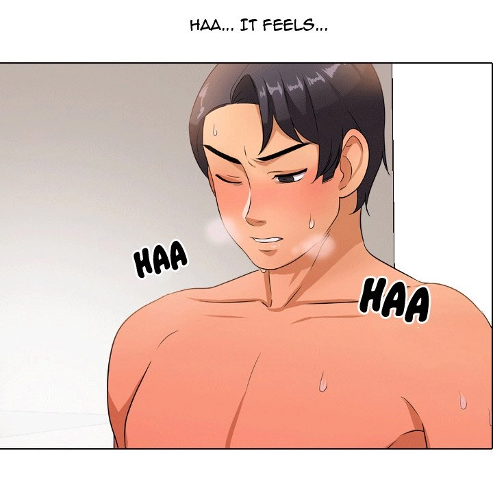 Our Exchange Chapter 10 page 44 - 